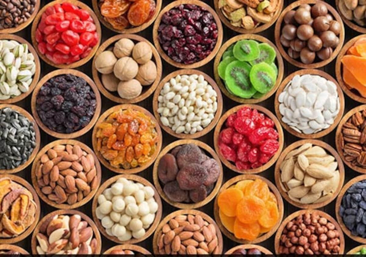 Kerala Hydel Tourism Sales Outlet